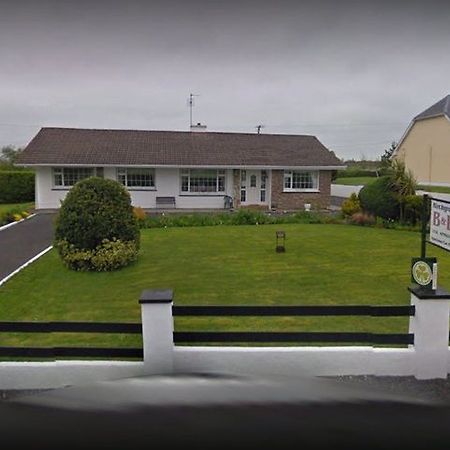 Birchgrove House 호텔 골웨이 외부 사진